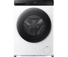 Xiaomi Mijia Front Load Washer Dryer 8kg