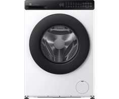 Xiaomi Mijia Front Load Washer 8kg