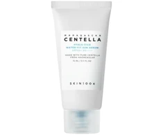 SKIN1004 - Madagascar Centella Hyalu-Cica Vanduo-fit Sun Serum SPF50+ PA++++ 15 ml (8809913830467)