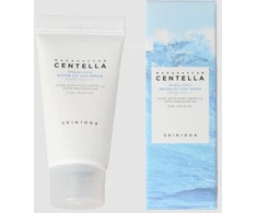 Entertainment Tradin SKIN1004 - Madagascar Centella Hyalu-Cica Vanduo-fit Sun Serum SPF50+ PA++++ 15 ml
