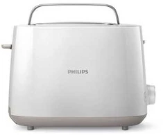 Skrudintuvas Philips HD2581/00