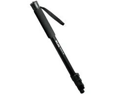 Slik Monopod 350