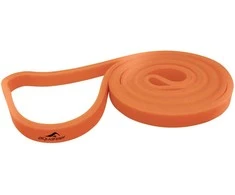 Slodzes gumija Long Loop S