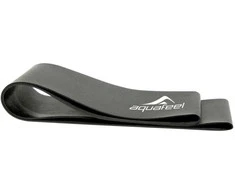 Slodzes gumija Short Loop L