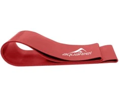 Slodzes gumija Short Loop M
