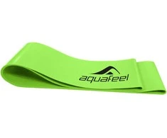 Slodzes gumija Short Loop S