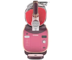 Slush maker Ninja MAX FS605EUOR Rožinė / Brown 4.43 L