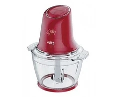 Smulkintuvas, 500–600 W, Oliver Voltz Daisy OV51111W