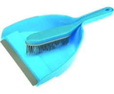 SMART CLEANING semtuvėlio ir šepečio rinkinys, 24 x 6.5 x 32, 51392, Simple Solution