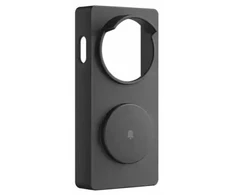 Aqara G410 Weatherproof Case - Juodas (AC-X02D)