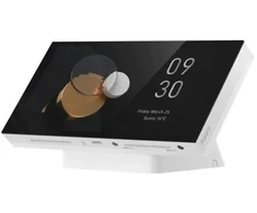 SMART HOME HUB S1 PLUS EU/MP-K05D AQARA