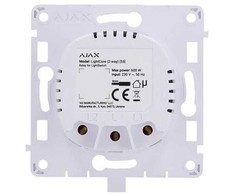 SMART HOME LIGHTCORE 2WAY/52138 AJAX