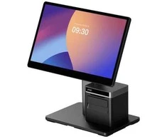 Monitorius IŠMANUSIS POS ĮRENGINYS SWAN 2/DS2-15 4+64 P IMIN