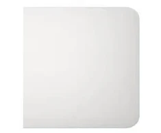 SMART SIDEBUTTON 1G/2W/Baltas 52162 AJAX 52162 ()