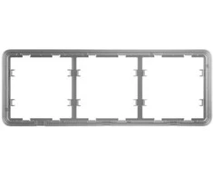 SMART SWITCH FRAME 3SEATS/52189 AJAX