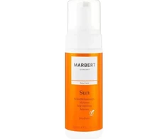 MARBERT SUN savaiminio įdegio putos, 150 ml