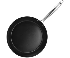Smile MPC-24/13/01 Frying pan 24cm