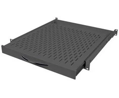 Fiskars Solid™ Daugiafunkcinis kirpiklis (SP320)