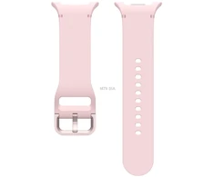 SNL32SPEGEU Sport Band (S/M) Samsung Galaxy Watch8, Rožinė