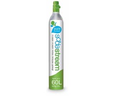 SODASTREAM Alcojet maiņas Co2