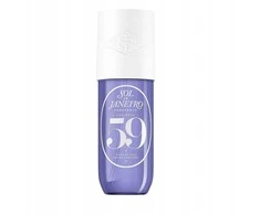 Sol De Janeiro Rio Cheirosa 59 Hair &amp; Body Fragrance Mist, 240 ml