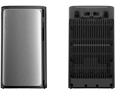 EcoFlow STREAM AC Pro (1,92 kWh)