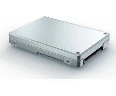 Solidigm D7-P5520 Series (15.36TB, 2.5in PCIe 4.0 x4, 3D4, TLC) Generic Single Pack