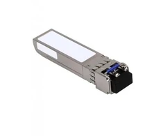 Šakotuvas SOMI Networks PFS + transceiver modules 10 G SFPI2F10GS1320 SMF LC Duplex Wavelength 1310 nm Maximum transfer distance 20 000 m