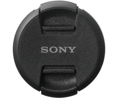 Sony ALC-F67S objektyvo dangtelis 67 mm