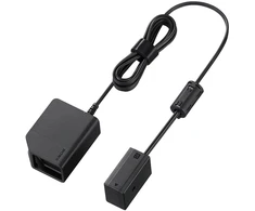 Kameros Nuolatinės Srovės Maitinimo Adapteris - Sony DC-C2 USB Nuolatinės Srovės Adapteris