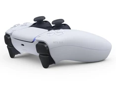 Sony DualSense Wireless Controller V2