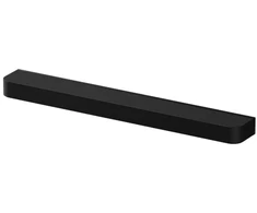 Sony HTA7100 4548736174061 (4548736174061)