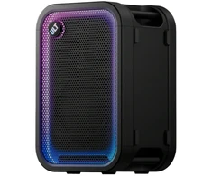 SONY SRS-ULT500 Muzikos centras