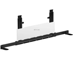Muzikinis centras Sony Corporation SONY SU-WB1 Garso kolonėlės laikiklis