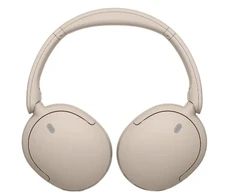 SONY WH-CH730NC Ausinės