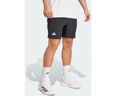 Šorti ADIDAS Ergo Men Juodas (L) 4068807973367 (4068807973367)