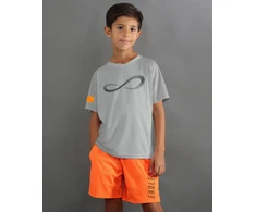 Šorti ENDLESS Ace Kids Oranžinis (10-12) 8435727728760 (8435727728760)