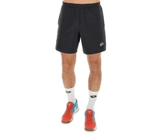 Šorti LOTTO Superrapida V Man All Juodas (XL) 8057551787432 (8057551787432)