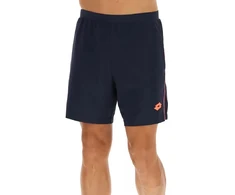 Šorti LOTTO Superrapida V Man Navy Mėlyna (S) 8051127539883 (8051127539883)