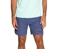 Šorti SIUX Dusk Men (XL) 8435762903030 (8435762903030)