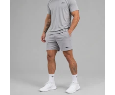 Šorti SIUX Match 24 vīriešiem pelēki (S) 8435536799777 (8435536799777)