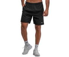 Šorti SIUX Match 24 vīriešu melni (XL) 8435536799845 (8435536799845)