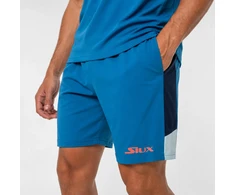 Šorti SIUX Pouli vīriešiem (S) 8435762903269 (8435762903269)