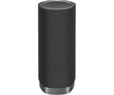 Namų kino sistema SOUNDBAR SPEAKER/Z100-METAL TCL