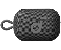 Soundcore Select 4 Go Juodas A31X1011 ()