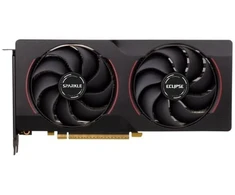 Sparkle Arc B570 Eclipse OC 10GB GDDR6 160bit SB570GB-10GOC (4711342291112)