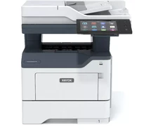 Spausdintuvas Xerox VersaLink B415 A4 47ppm Duplex Copy/Print/Scan/Faksas PS3 PCL5e/6 2 Trays Total 650 Sheets