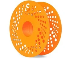Spectrum ReFill atkartoti lietojams 3D drukats masterspool SPECTRUM-MASTERSPOOL (5905991405009)