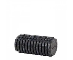 SPEEDBLUE trigger roller