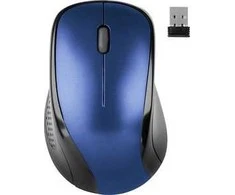 Pelė Speedlink Kappa W SL-630011-BE